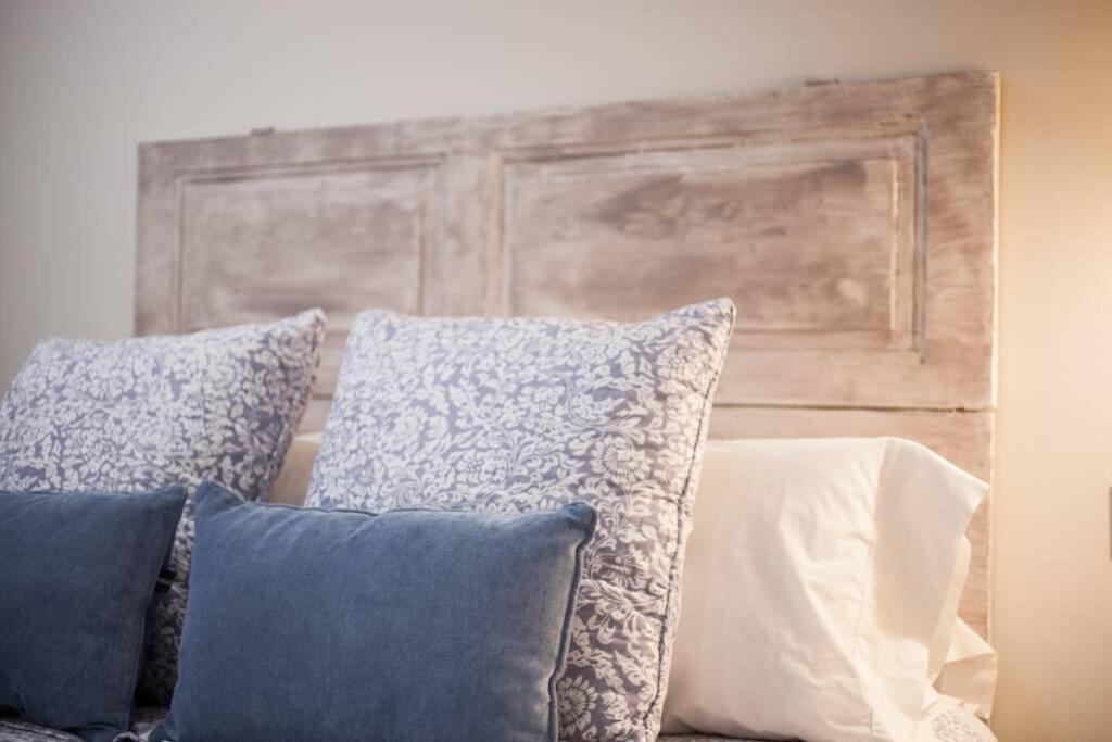 Appartement Bonito Apartamento, Nuevo Y En El Casco Viejo!!! à Bilbao Extérieur photo
