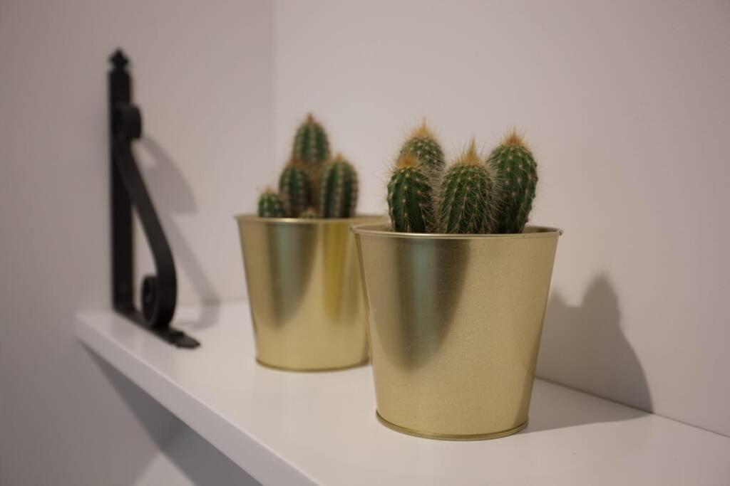 Appartement Bonito Apartamento, Nuevo Y En El Casco Viejo!!! à Bilbao Extérieur photo